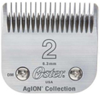 Oster Blade Size 2