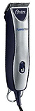 Oster 78004-011 Powermax 2-Speed Clippers