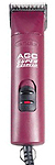 Andis AGC 2-Speed Professional Animal Clipper