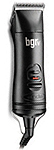 Andis BGRV 63100 Variable Speed Professional Hair clipper