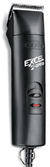 Andis Excel 2-Speed Detachable Blade Professional Clipper