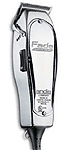 Andis FadeMaster Hair Clipper