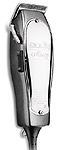 Andis Experience MLX Professional Hair Clipper