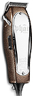 Andis Phat Master Professional Hair Clipper