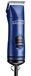 Andis Power Groom Pet Clipper