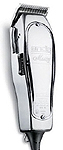 Andis 01557 Professional Clippers