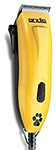 Andis Lighted Pet Clipper