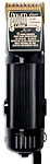Oster Powerline Professional Clippers