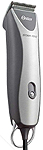 Oster STAR-TEQ Professional Hair Trimmer 76066-010