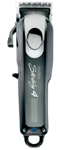 WAHL Sterling 4 Cordless Hair Clipper