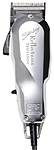 Wahl Pro Sterling Reflections Senior Hair Clipper 8501